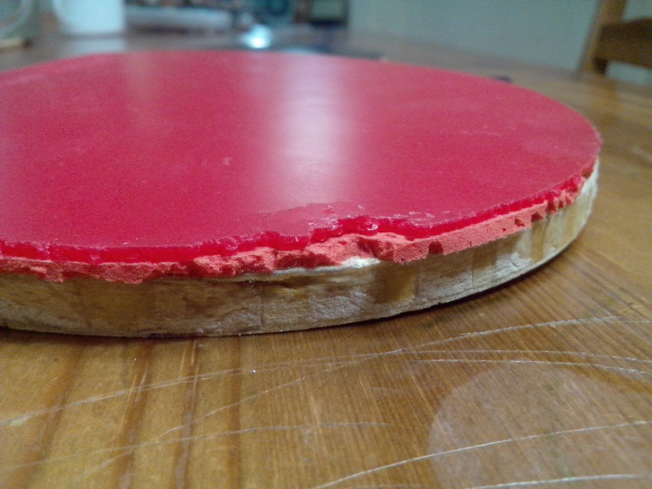 ��2���Ͷ˰���