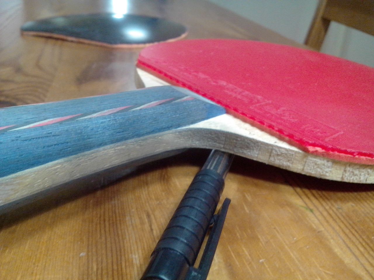 ��2���Ͷ˰���