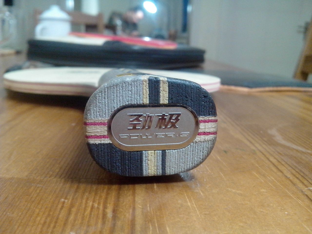 ��2���Ͷ˰���