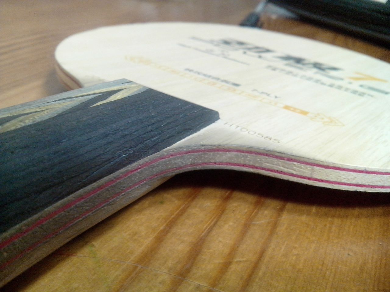 ��2���Ͷ˰���