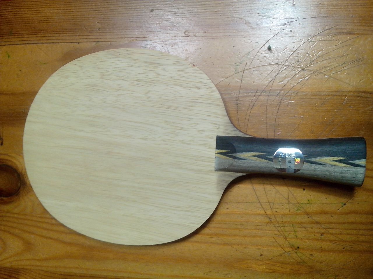 ��2���Ͷ˰���