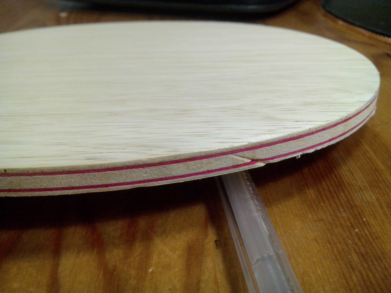 ��2���Ͷ˰���