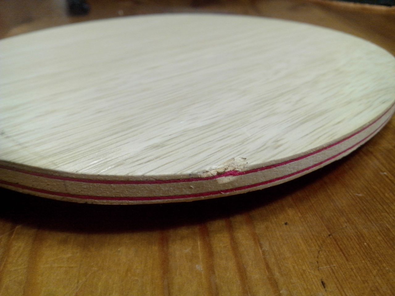 ��2���Ͷ˰���