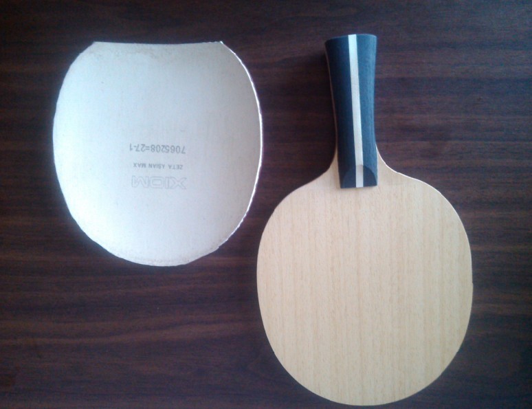 ͦ�α���+���ͽ�̤����95�£�245���ʣ�������