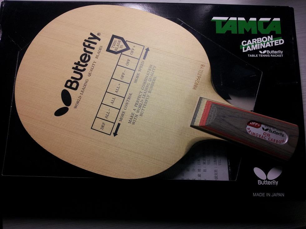 625Ԫ���ʳ�9.5������̼