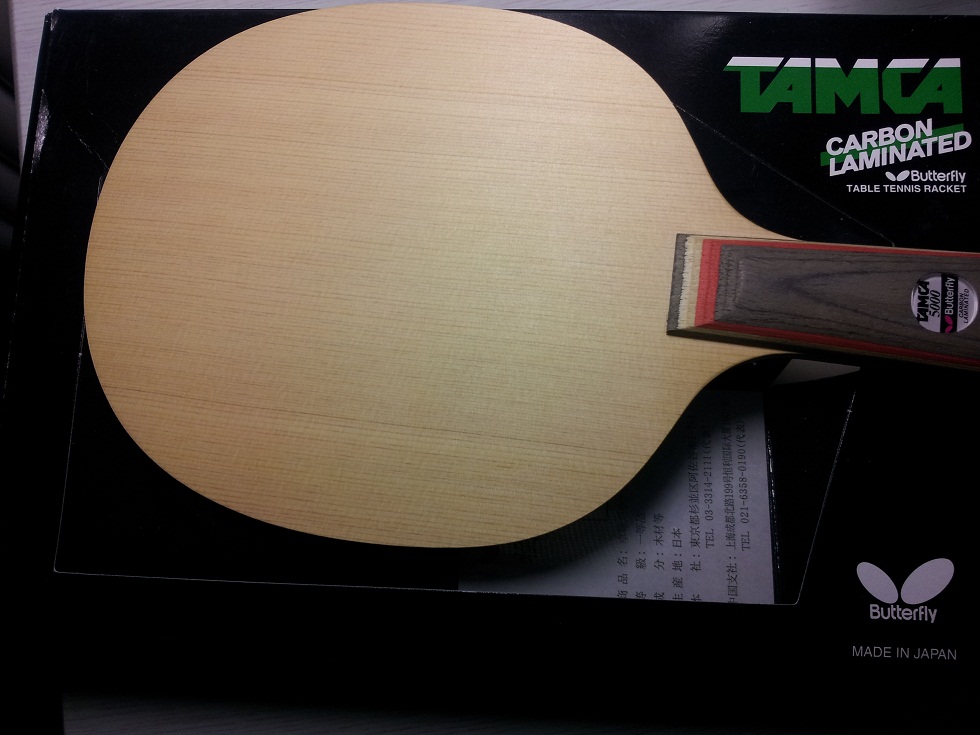 625Ԫ���ʳ�9.5������̼