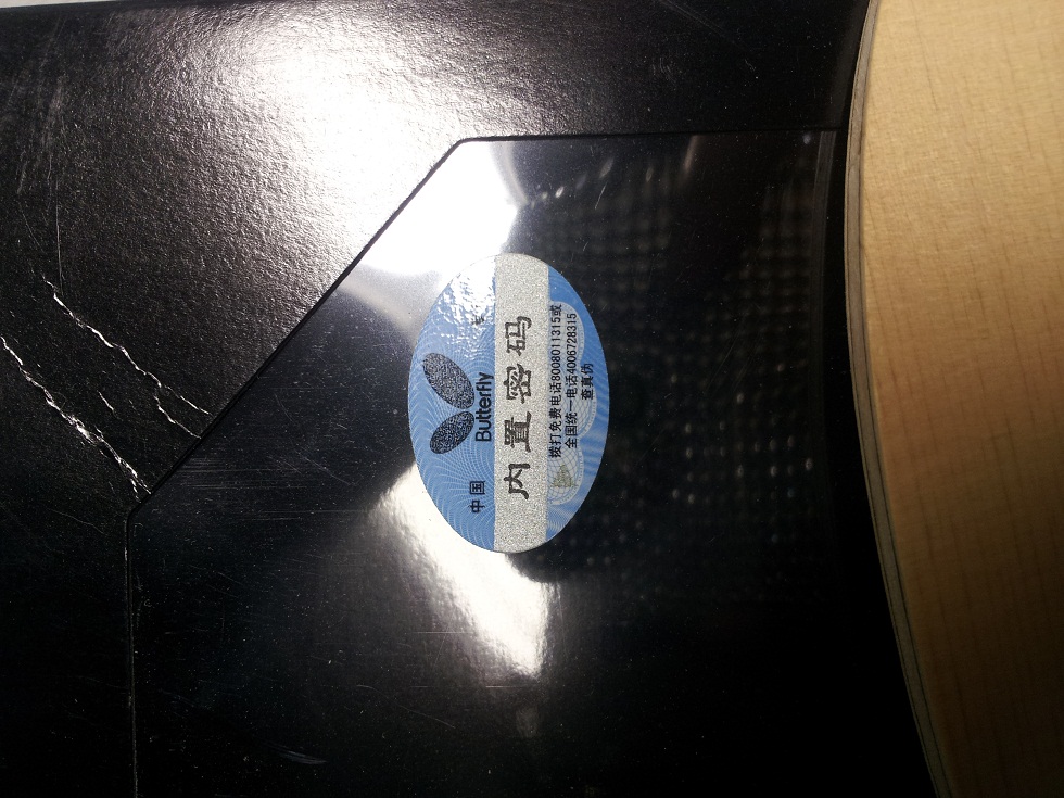 625Ԫ���ʳ�9.5������̼