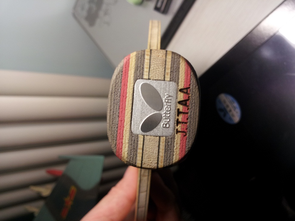 625Ԫ���ʳ�9.5������̼