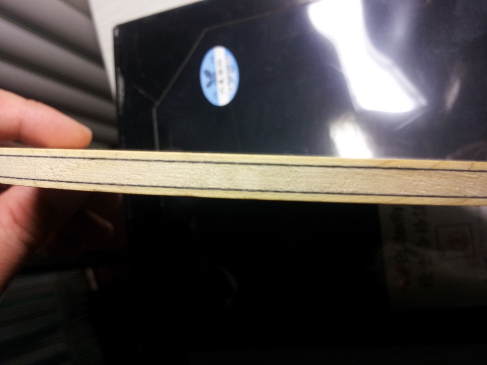 625Ԫ���ʳ�9.5������̼