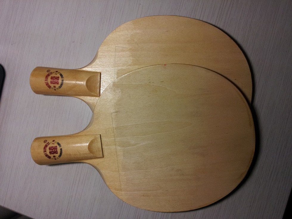 100Ԫһ�����ʳ�����ȫ���Ϻ�˫ϲ�װ�