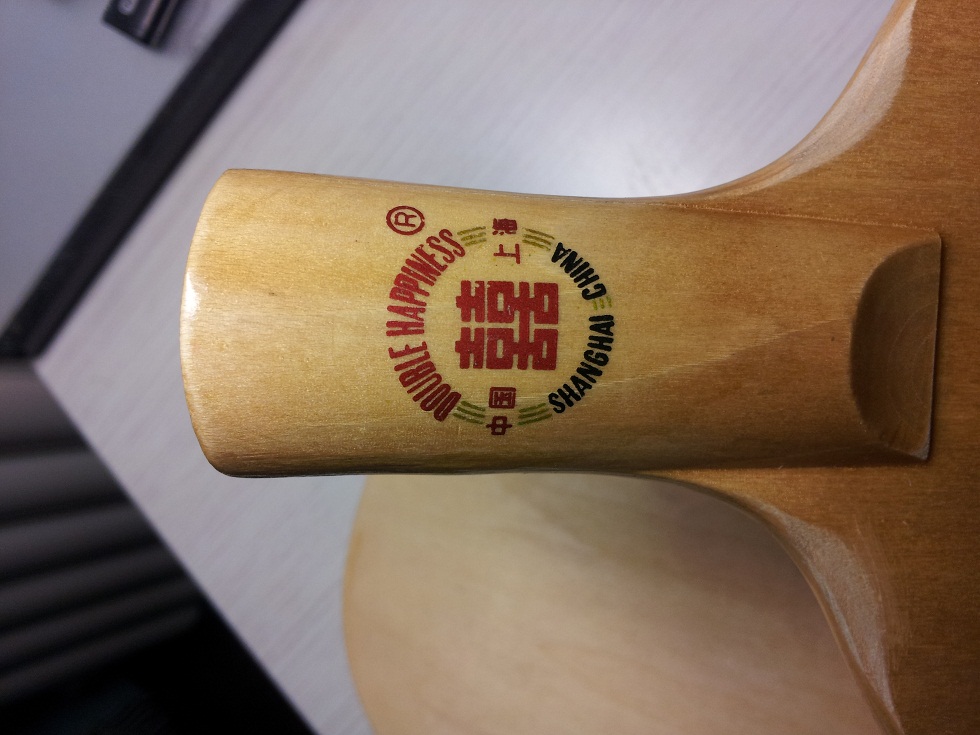 100Ԫһ�����ʳ�����ȫ���Ϻ�˫ϲ�װ�