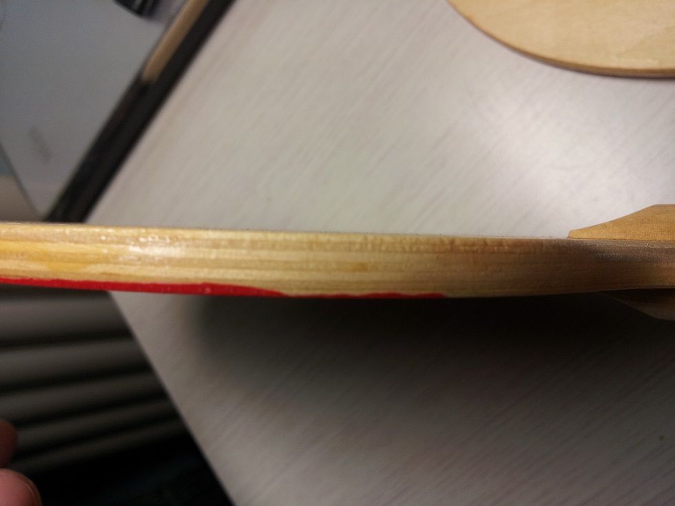 100Ԫһ�����ʳ�����ȫ���Ϻ�˫ϲ�װ�