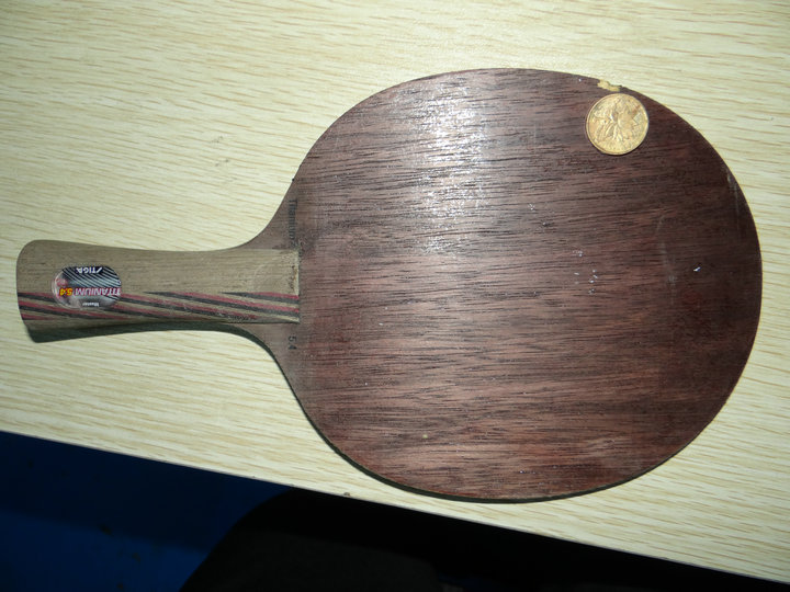 ������5.4��200Ԫ