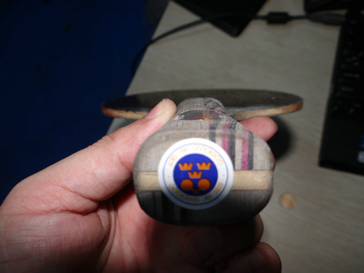 ������5.4��200Ԫ