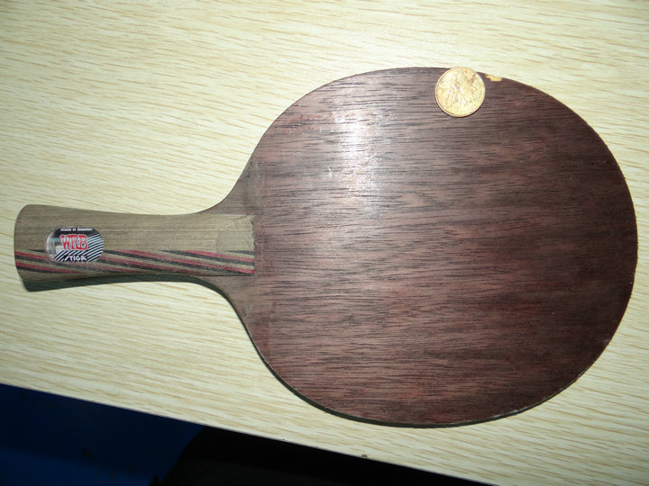 ������5.4��200Ԫ