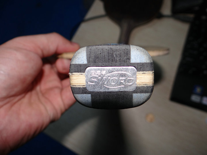 �������µ�����һ�飬230Ԫ