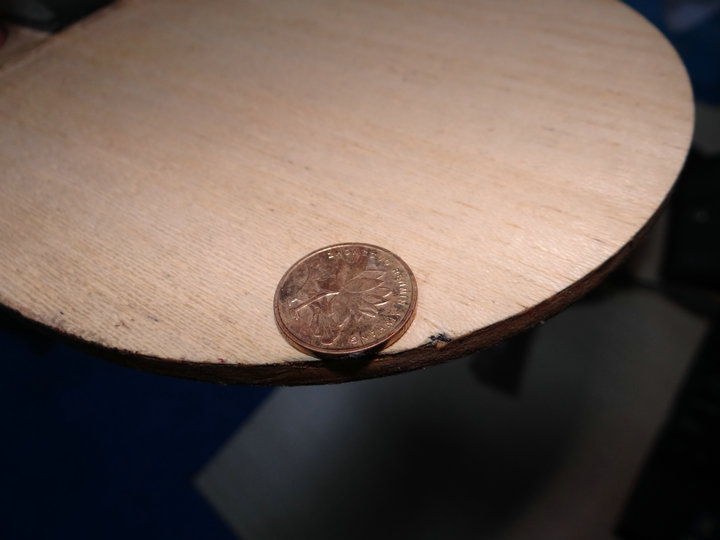 �������µ�����һ�飬230Ԫ