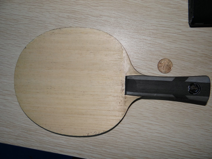 �������µ�����һ�飬230Ԫ