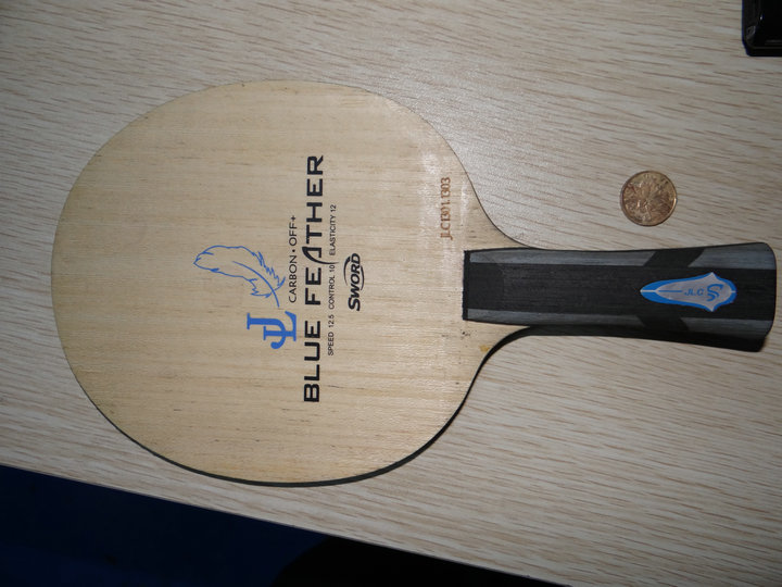 �������µ�����һ�飬230Ԫ