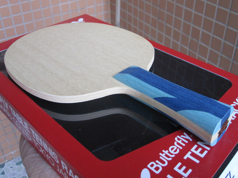 ϲ���ղص��벻Ҫ����*****����SK7*****