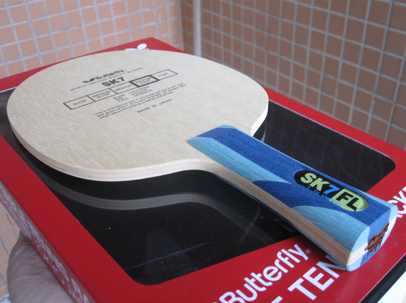 ϲ���ղص��벻Ҫ����*****����SK7*****