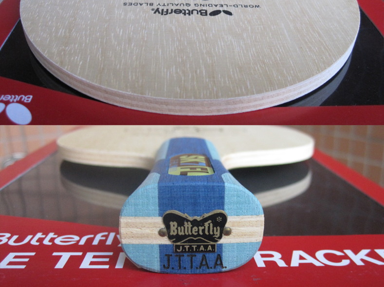 ϲ���ղص��벻Ҫ����*****����SK7*****