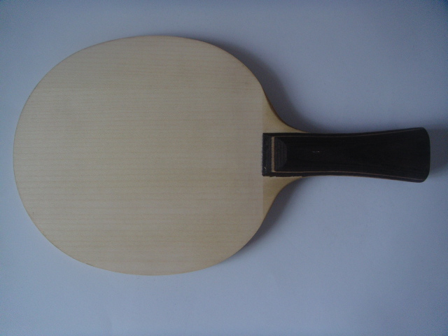 ����---����Ʒ�л�˹�ٿ�9.8�·�ľ5��˹�ٿ�oc��֧�������ף���ͼ���ۡ�