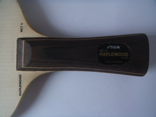 ����---����Ʒ�л�˹�ٿ�9.8�·�ľ5��˹�ٿ�oc��֧�������ף���ͼ���ۡ�