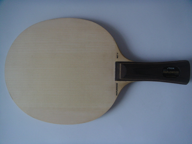 ����---����Ʒ�л�˹�ٿ�9.8�·�ľ5��˹�ٿ�oc��֧�������ף���ͼ���ۡ�