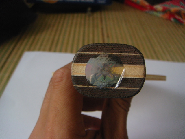 ����---����Ʒ�л�˹�ٿ�9.8�·�ľ5��˹�ٿ�oc��֧�������ף���ͼ���ۡ�