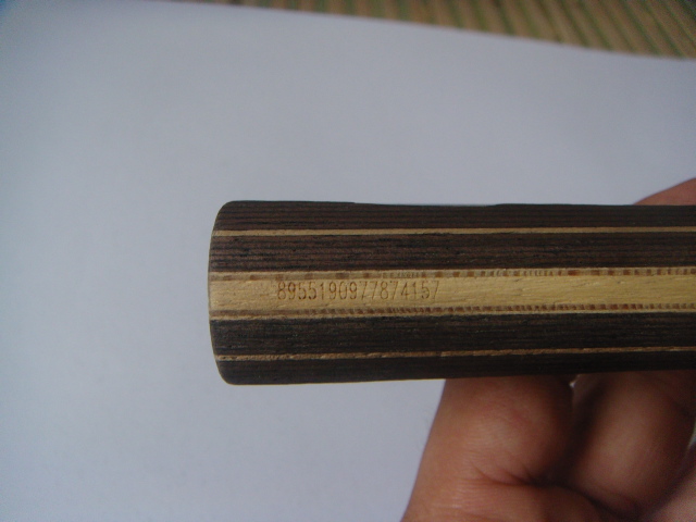 ����---����Ʒ�л�˹�ٿ�9.8�·�ľ5��˹�ٿ�oc��֧�������ף���ͼ���ۡ�