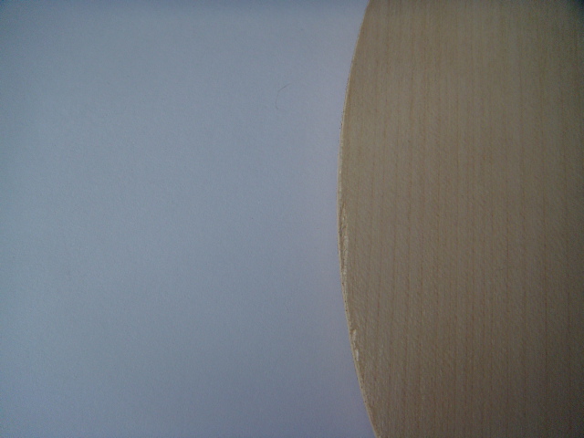 ����---����Ʒ�л�˹�ٿ�9.8�·�ľ5��˹�ٿ�oc��֧�������ף���ͼ���ۡ�