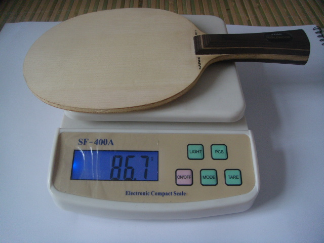 ����---����Ʒ�л�˹�ٿ�9.8�·�ľ5��˹�ٿ�oc��֧�������ף���ͼ���ۡ�