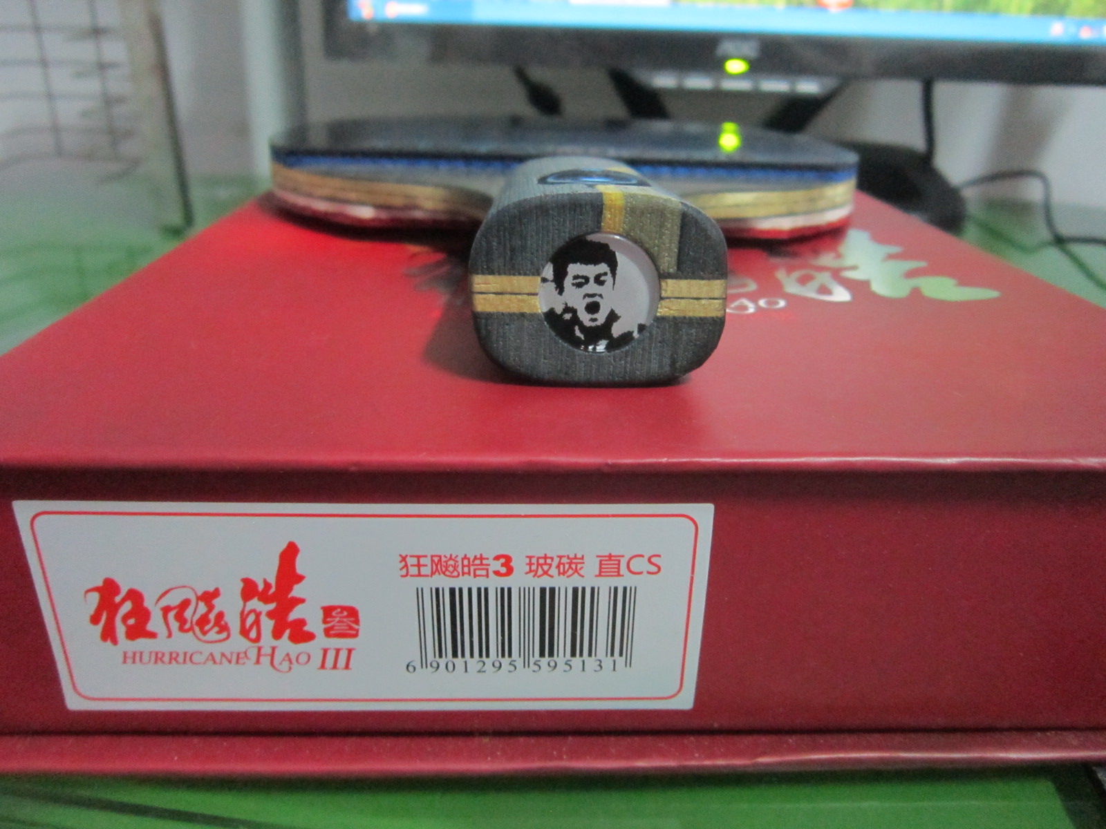 �����656���ں��񣬷��壬XO�ɼ���