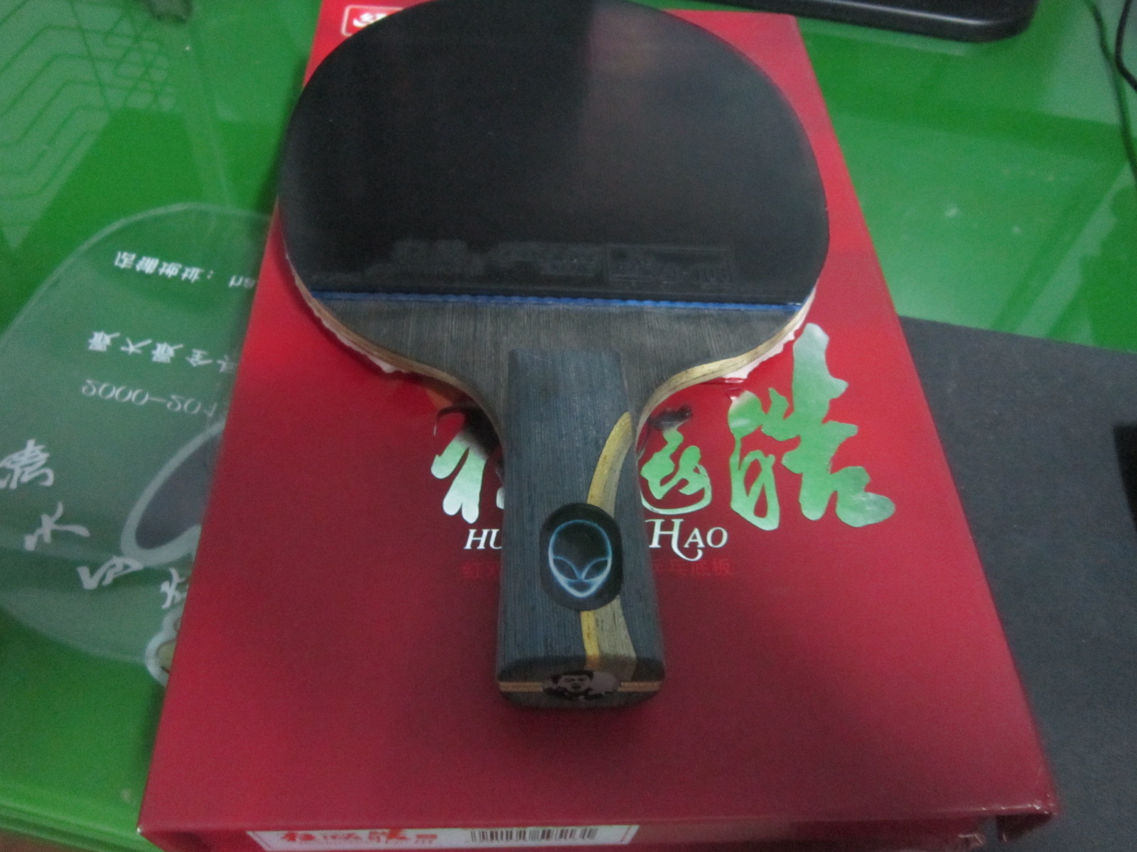 �����656���ں��񣬷��壬XO�ɼ���