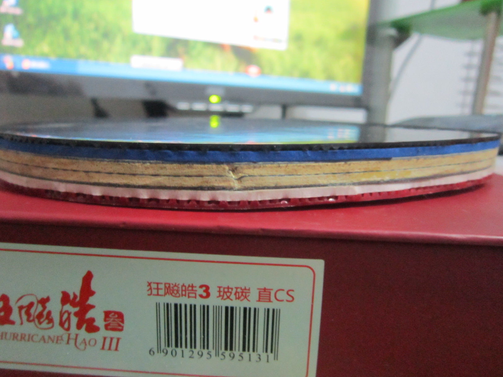 �����656���ں��񣬷��壬XO�ɼ���