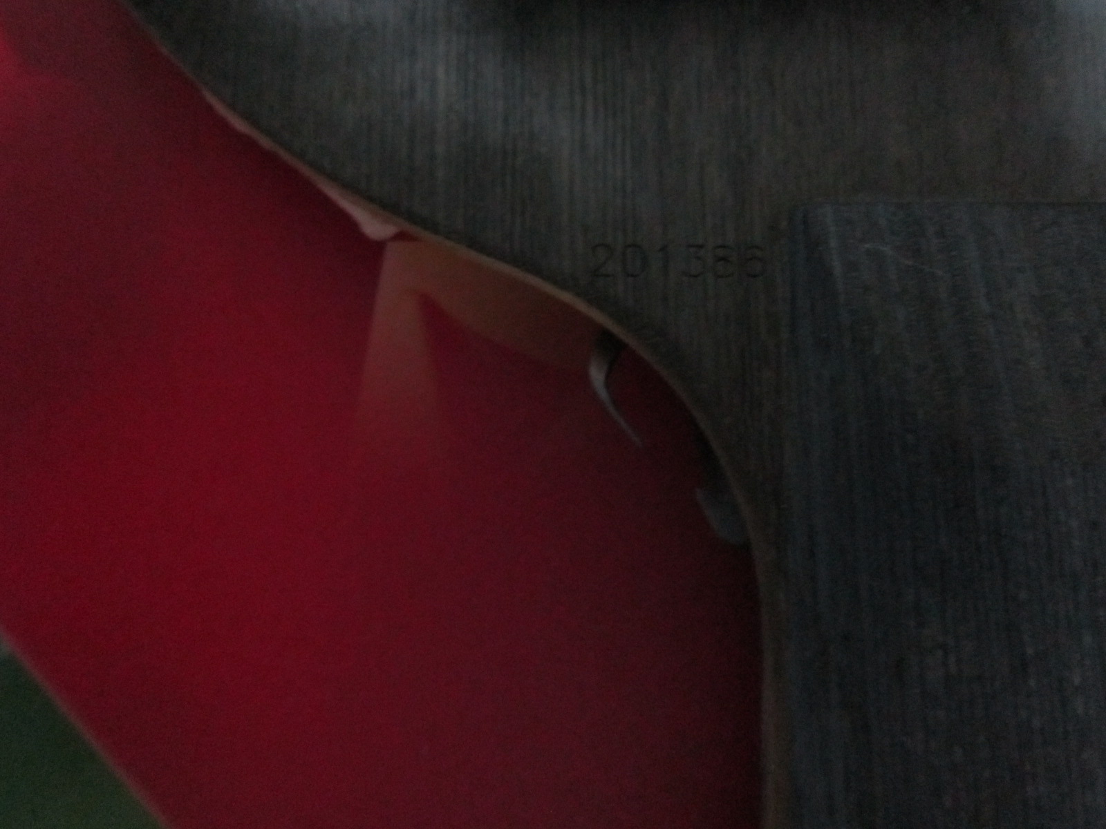 �����656���ں��񣬷��壬XO�ɼ���