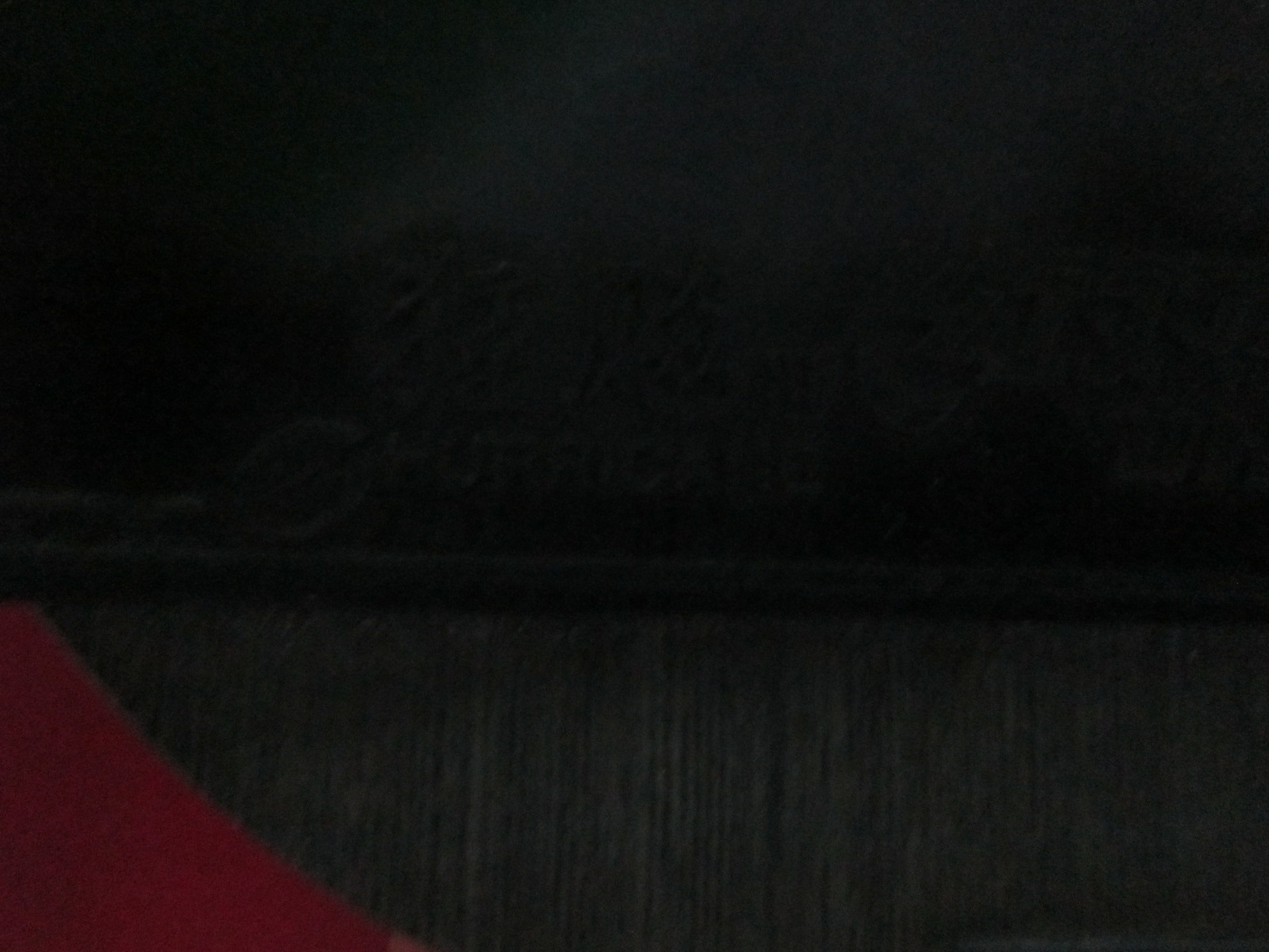 �����656���ں��񣬷��壬XO�ɼ���