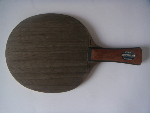 ����---����Ʒ�л�˹�ٿ�9.8�·�ľ5��˹�ٿ�oc��֧�������ף���ͼ���ۡ�