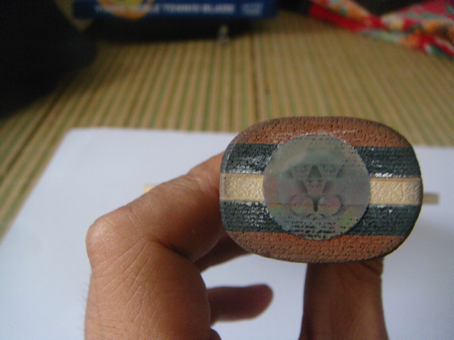 ����---����Ʒ�л�˹�ٿ�9.8�·�ľ5��˹�ٿ�oc��֧�������ף���ͼ���ۡ�