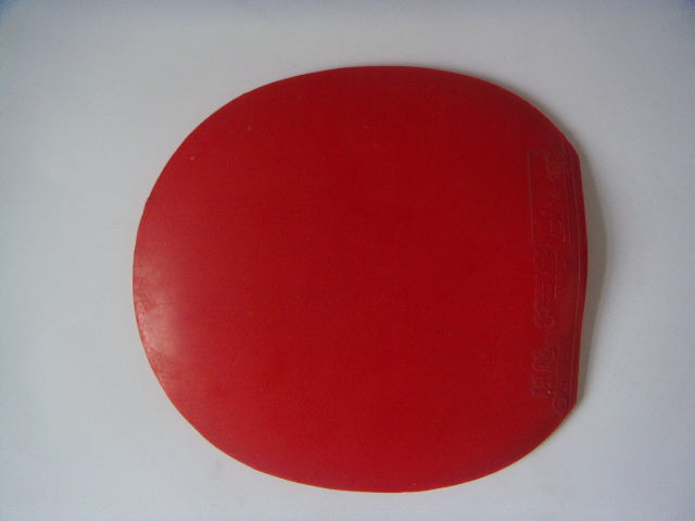 ����---����Ʒ�л�˹�ٿ�9.8�·�ľ5��˹�ٿ�oc��֧�������ף���ͼ���ۡ�