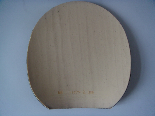 ����---����Ʒ�л�˹�ٿ�9.8�·�ľ5��˹�ٿ�oc��֧�������ף���ͼ���ۡ�