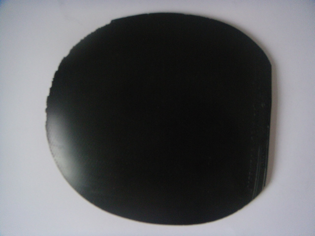 ����---����Ʒ�л�˹�ٿ�9.8�·�ľ5��˹�ٿ�oc��֧�������ף���ͼ���ۡ�