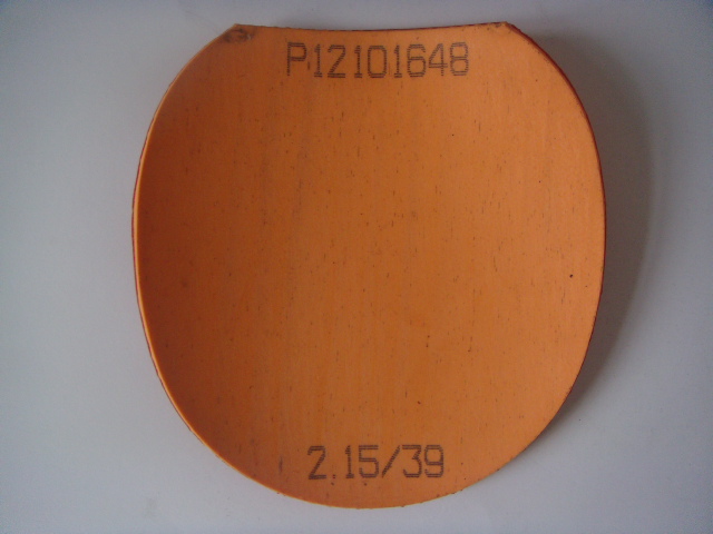 ����---����Ʒ�л�˹�ٿ�9.8�·�ľ5��˹�ٿ�oc��֧�������ף���ͼ���ۡ�