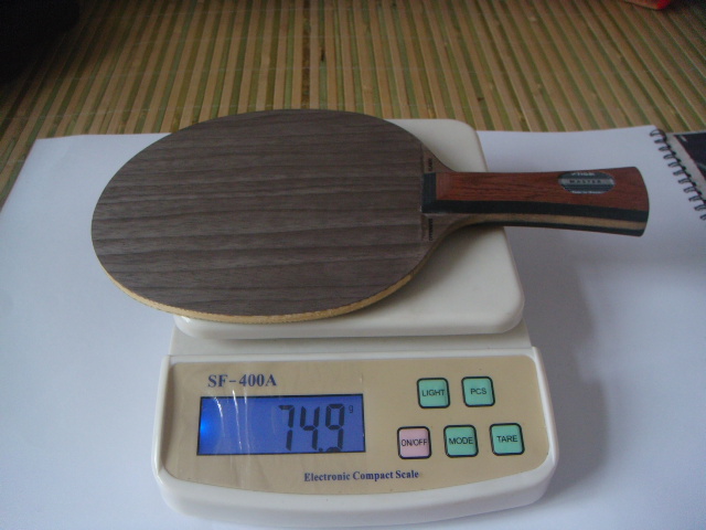 ����---����Ʒ�л�˹�ٿ�9.8�·�ľ5��˹�ٿ�oc��֧�������ף���ͼ���ۡ�