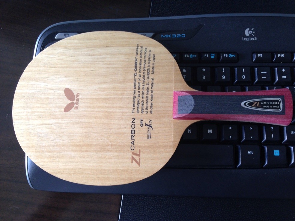 #########(�ѱ���)FL�ֱ��ó�ɫJ��ˮ����+������εĺ�ɫ�����T64#######