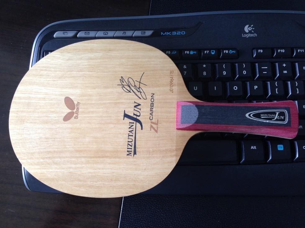 #########(�ѱ���)FL�ֱ��ó�ɫJ��ˮ����+������εĺ�ɫ�����T64#######