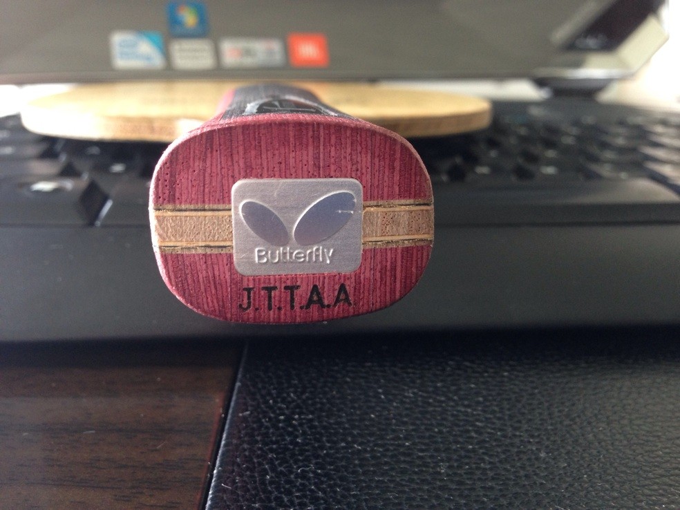 #########(�ѱ���)FL�ֱ��ó�ɫJ��ˮ����+������εĺ�ɫ�����T64#######