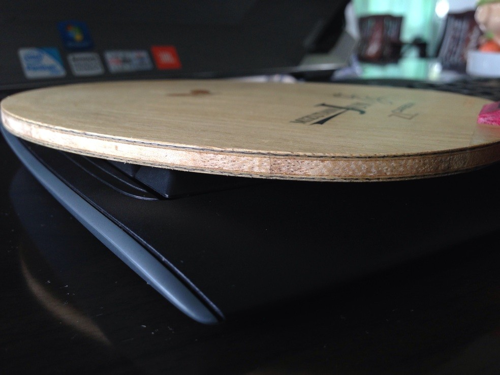 #########(�ѱ���)FL�ֱ��ó�ɫJ��ˮ����+������εĺ�ɫ�����T64#######