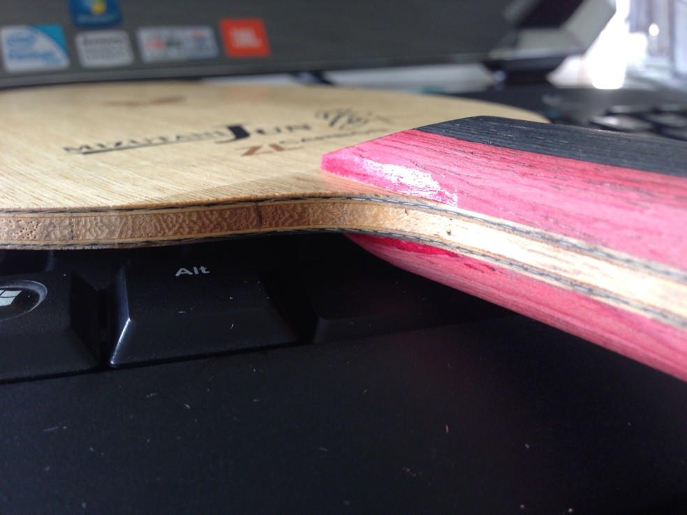 #########(�ѱ���)FL�ֱ��ó�ɫJ��ˮ����+������εĺ�ɫ�����T64#######